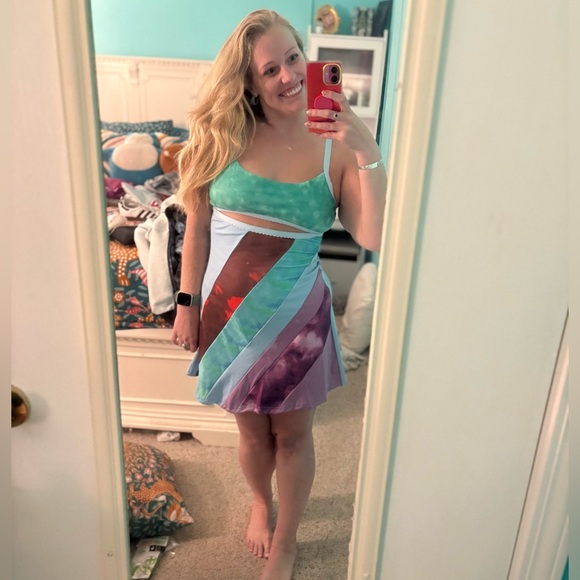 I’m Erin! - Picture 12 of 16